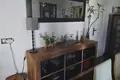 Dom 4 pokoi 276 m² Hiszpania, Hiszpania