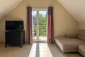 Ferienhaus 6 zimmer 150 m² Gyenesdias, Ungarn
