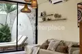 2 bedroom Villa  Ungasan, Indonesia