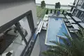 Doppelhaus 4 zimmer 110 m² Muratpasa, Türkei
