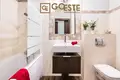 2 room apartment  Smolice, Poland