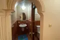 Appartement 1 chambre 185 m² Muratpasa, Turquie