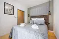Дом 3 спальни 170 м² Цриквеница, Хорватия
