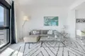 Wohnung 3 Schlafzimmer 149 m² Dos Hermanas, Spanien