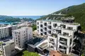 Mieszkanie 2 pokoi 59 m² Boreti, Czarnogóra