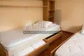 3 room villa 90 m² Kassandra Municipality, Greece