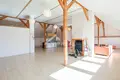 Dom 6 pokojów 370 m² Ryga, Łotwa