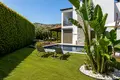 Willa 5 pokojów 175 m² Bodrum, Turcja