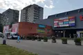 Commercial property 7 194 m² in Kekavas pagasts, Latvia