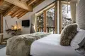 Chalet 7 habitaciones  en Lyon, Francia