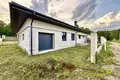 Dom 281 m² Putcynski sielski Saviet, Białoruś