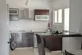 Appartement 3 chambres 100 m² en Paphos, Chypre