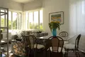 Villa 4 chambres 347 m² Sanremo, Italie