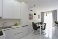 Wohnung 1 Schlafzimmer 55 m² Becici, Montenegro