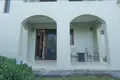 Haus 2 Schlafzimmer 186 m² Jose Santos Guardiola, Honduras