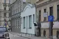 Dom 85 m² Ryga, Łotwa