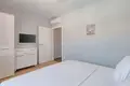Вилла 4 спальни 180 м² Город Пула, Хорватия