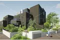 Mieszkanie 2 pokoi 71 m² Zagrzeb, Chorwacja