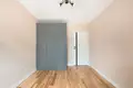 Apartamento 2 habitaciones 44 m² Varsovia, Polonia