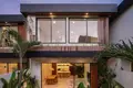 1 bedroom apartment 93 m² Canggu, Indonesia