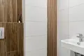 Appartement 4 chambres 103 m² Minsk, Bélarus