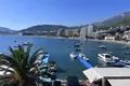3 room apartment  in Rafailovici, Montenegro