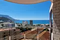 Apartamento 3 habitaciones 103 m² Boreti, Montenegro
