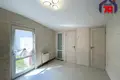 Haus 95 m² Cyzevicki sielski Saviet, Belarus