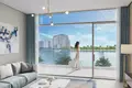 Квартира 3 комнаты 126 м² Дубай, ОАЭ