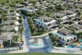 Вилла Mira Villas by Bentley Home