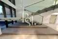 Villa 4 chambres 529 m² Charjah, Émirats arabes unis