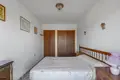 2 bedroom apartment 70 m² Torrevieja, Spain