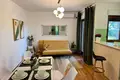 Квартира 4 комнаты 167 м² Петровац, Черногория