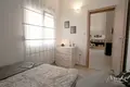 Wohnung 2 Schlafzimmer 82 m² Herceg Novi, Montenegro