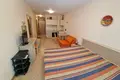 1 bedroom apartment 42 m² Nesebar, Bulgaria