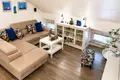 3 bedroom apartment 82 m² Grad Rijeka, Croatia
