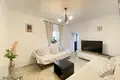 Dom 4 pokoi 145 m² Dos Hermanas, Hiszpania