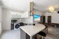 Apartamento 2 habitaciones 77 m² Germasogeia, Chipre