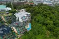 Appartement 3 chambres 300 m² Karon, Thaïlande