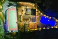 Вилла 5 комнат 436 м² Гувья, Греция