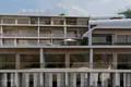 Apartment  Tivat, Montenegro