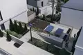 Appartement 32 m² Tivat, Monténégro