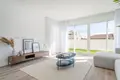 Wohnung 3 Schlafzimmer 102 m² Santa Pola, Spanien
