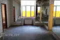 Propriété commerciale 167 m² à Riga, Lettonie