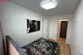 Mieszkanie 2 pokoi 39 m² Kowno, Litwa