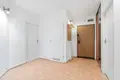 Mieszkanie 3 pokoi 70 m² Warszawa, Polska