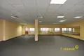 Lager 276 m² in Minsk, Belarus