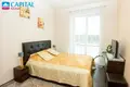 Квартира 3 комнаты 62 м² Uzliedziai, Литва