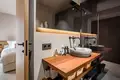 2 bedroom house 103 m² San Pedro Alcantara, Spain