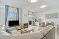 3 bedroom house 114 m² Spain, Spain